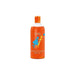 Gel de Banho Infantil - Chiclete - 500 ml - Ziaja - 1