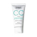 Cc Creme Corretivo Peles Irritadas e Sensíveis Spf 10 - Anti-vermelhidão 50 ml - Ziaja - 1