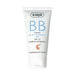 BB Cream SPF15 Peles Mistas e Oleosas - Ziaja : Tono Oscuro - 1