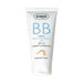 BB Cream SPF15 Peles Mistas e Oleosas - Ziaja - 1