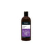 Shampoo Cabelos Oleosos - Lavanda 500 ml - Ziaja - 1