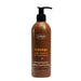 Loção Corporal Bronzeadora - Cupuaçu 300 ml - Ziaja - 1
