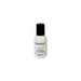 Removedor de Esmaltes 50 ml - Semilac - 1