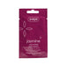 Jasmine Máscara Facial Antirrugas 7 ml - Ziaja - 1