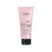 Sabonete Facial Branco - Jeju 75ml - Ziaja - 1