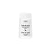 Desmaquilhante Olhos Bifásico - Leite de Cabra 120 ml - Ziaja - 1