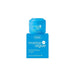 Creme Firmador Active 50 ml - Algas Marinhas - Ziaja - 1