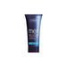 Creme Facial para Homens Spf6 50 ml - Ziaja - 1