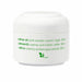Creme Antirrugas 50 ml - Natural Olive - Ziaja - 1