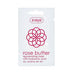 Máscara Rejuvenescedora de Manteiga de Rosas 7 ml - Ziaja - 1