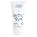 Creme de Dia Calmante 50 ml - Sensitive - Ziaja - 1