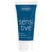 Creme de Noite Refirmante 50 ml - Sensitive - Ziaja - 1