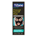 Máscara Peel Off - Carvão 40ml - T-zone - 1