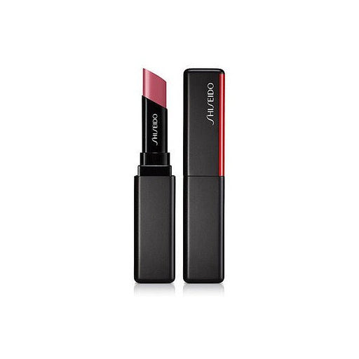 Bálsamo para Lábios Colorgel - Shiseido: 108 Lotus - 1