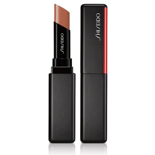 Bálsamo para Lábios Colorgel - Shiseido: 111 Bamboo - 2