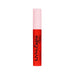 Lip Lingerie Xxl Labial Líquido Mate - Maquiagem Profissional - Nyx: On Fuego - 10