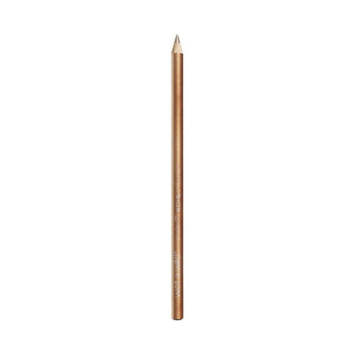 Delineadores Kohl Color Icon - Wet N Wild: Pros and Bronze - 2