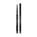Delineador de Tinta Microliner - Shiseido: 09 Violet - 3