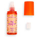 Spray Iluminador Fixador de Maquiagem - I Heart Revolution: Grapefruit - 3