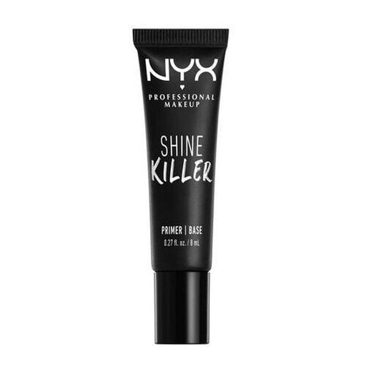 Shine Killer Pré-Base de Maquiagem - Professional Makeup - Nyx - 1