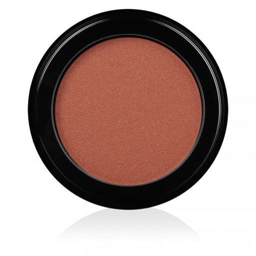 Blush Facial Colorete Radiant Skin - Inglot: 40 Radiant - 2