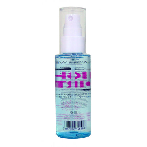 Spray Fixador de Maquiagem Fight Dirty Clarifying: 65 ml - Wet N Wild - 2