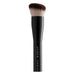 Can't Stop Won't Stop Foundation Brush - Nyx - 1