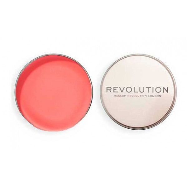 bálsamo multiuso - Make Up Revolution: Peach Bliss - 3
