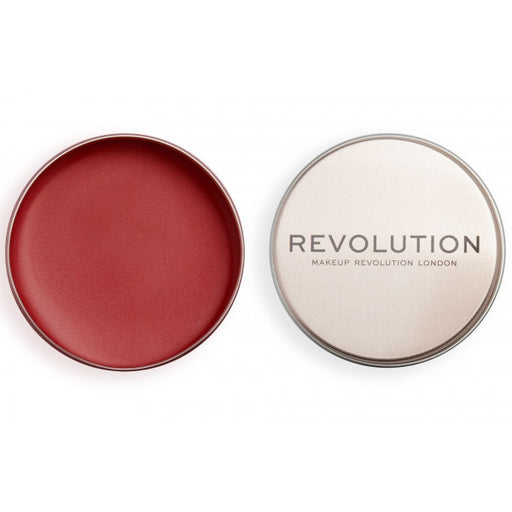 bálsamo multiuso - Make Up Revolution: Flushed Pink - 2