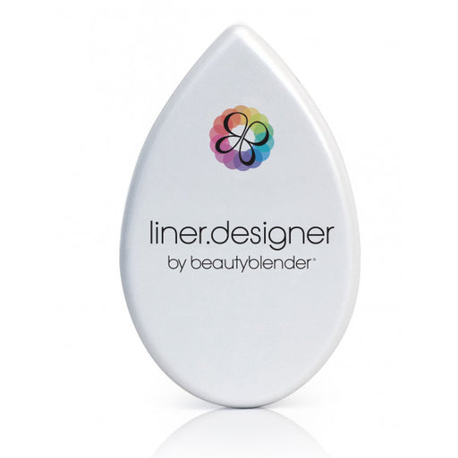 Liner Designer Pro: 1 Unidade - Beauty Blender - 1