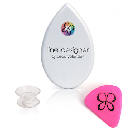 Liner Designer Pro: 1 Unidade - Beauty Blender - 2
