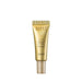 Vip Gold Super Plus Bb Nova Fórmula - Skin79: 7 gramos - 1