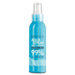 Aqua Refreshing Spray com Efeito Criogênico - Rosto e Corpo - Revuele - 1