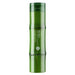 Toner Refrescante Pure Eco Bamboo: 300 ml - Tonymoly - Tony Moly - 1