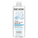 Água de limpeza micelar - Revox - 1