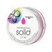 Mini Blendercleanser® Esponja Sólida e Limpador de Pincéis - Sem perfume - Beauty Blender: 30 gramos - 1