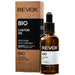 Óleo de rícino biológico 100% puro prensado a frio - Revox - 1