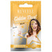 Máscara Glitter Golden Dust Colágeno Peel off - Revuele - 1