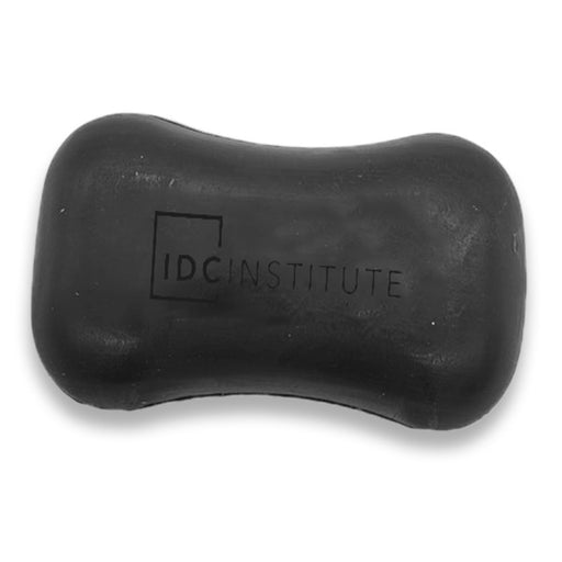 Sabonete Detox de Carvão Ativado - Idc Institute - 1