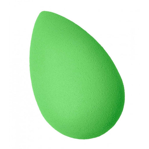 Esponja de Maquiagem Bio Pure: Verde - Beauty Blender - 1