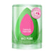 Esponja de Maquiagem Bio Pure: Verde - Beauty Blender - 3