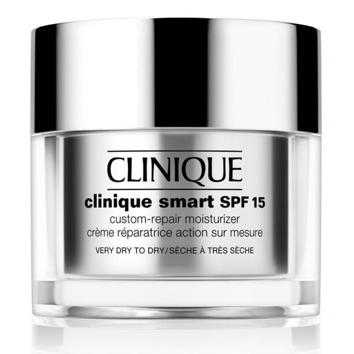 Smart Anti-Aging Correcting Cream Spf 15: 75 ml - Clinique - 1