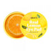 Patches de Algodão para o Contorno dos Olhos Real Lemon 35 Gramas - Skin79 - 1