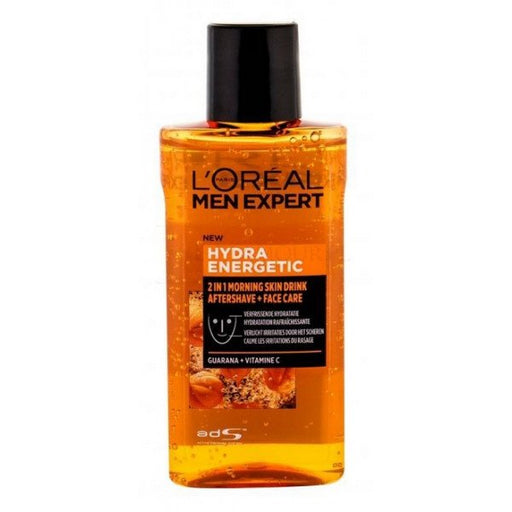 Hydra Skin Drink - L&#39;oréal Men Expert - L'oreal Men Expert - 1