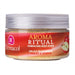 Aroma Ritual de Esfoliação Corporal - Dermacol: Manzana y Canela - 3