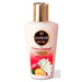 Creme Corporal Perfumado - Ambar Perfums: Magnolia y Ciruela - 3
