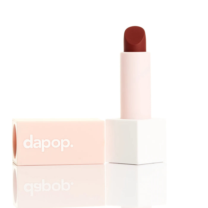 Lipstick Dapop - Balbina - Dapop - Dapop.: Stella - 5