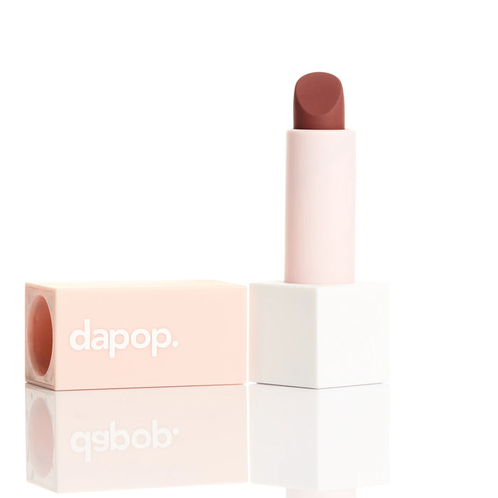 Lipstick Dapop - Balbina - Dapop - Dapop.: Ambra - 12