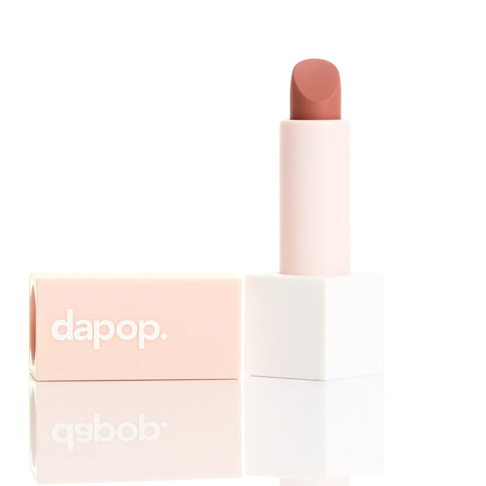 Lipstick Dapop - Balbina - Dapop - Dapop.: Mia - 3