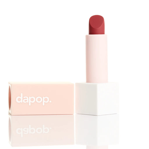 Lipstick Dapop - Balbina - Dapop - Dapop.: Sofi - 1